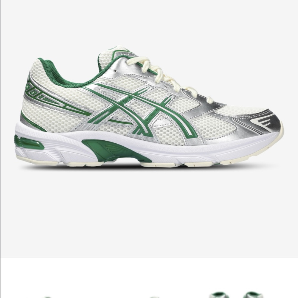 ASICS Gel 1130